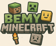 BeMyMinecraft